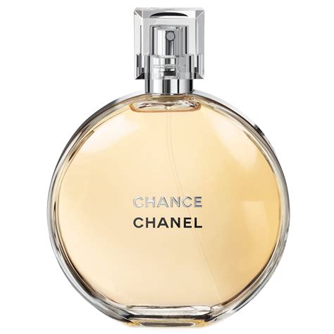 chanel chance pret emag|Apa de parfum Chanel Chance, Femei, 100 ml .